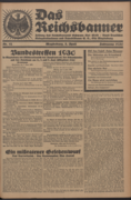 /media_zeitung/1930-04-05/1930-04-05_Ausgabe_14.png 05.04.1930