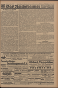  Hamburg-Bremen-Nordhannover-Oldenburg-Ostfriesland-Osnabrueck