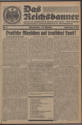 /media_zeitung/1929-01-12/1929-01-12_Ausgabe_2.png 12.01.1929
