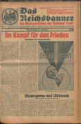 /media_zeitung/1933-01-14/1933-01-14_Ausgabe_2.png 14.01.1933