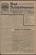 /media_zeitung/1930-06-21/1930-06-21_Ausgabe_25.png 21.06.1930