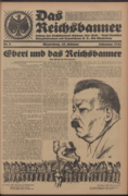 /media_zeitung/1930-02-22/1930-02-22_Ausgabe_8.png 22.02.1930