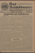/media_zeitung/1926-10-15/1926-10-15_Ausgabe_20.png 15.10.1926