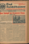 /media_zeitung/1932-10-15/1932-10-15_Ausgabe_42.png 15.10.1932