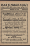 /media_zeitung/1924-06-01/1924-06-01_Ausgabe_3.png 01.06.1924