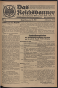 /media_zeitung/1927-07-15/1927-07-15_Ausgabe_14.png 15.07.1927