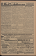  Hamburg-Bremen-Nordhannover-Oldenburg-Ostfriesland-Osnabrueck