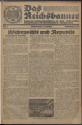 /media_zeitung/1929-01-05/1929-01-05_Ausgabe_1.png 05.01.1929