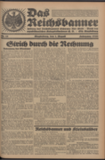 /media_zeitung/1926-08-01/1926-08-01_Ausgabe_15.png 01.08.1926
