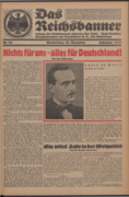 /media_zeitung/1931-12-26/1931-12-26_Ausgabe_52.png 26.12.1931