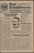 /media_zeitung/1931-09-26/1931-09-26_Ausgabe_39.png 26.09.1931
