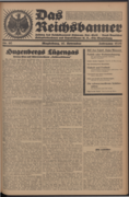 /media_zeitung/1929-11-16/1929-11-16_Ausgabe_46.png 16.11.1929