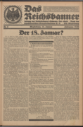 /media_zeitung/1928-01-15/1928-01-15_Ausgabe_2.png 15.01.1928