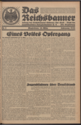/media_zeitung/1928-03-15/1928-03-15_Ausgabe_6.png 15.03.1928