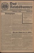 /media_zeitung/1931-04-11/1931-04-11_Ausgabe_15.png 11.04.1931