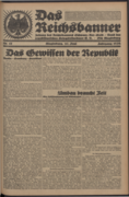 /media_zeitung/1928-06-10/1928-06-10_Ausgabe_17.png 10.06.1928
