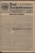 /media_zeitung/1926-05-01/1926-05-01_Ausgabe_9.png 01.05.1926