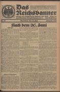 /media_zeitung/1926-06-15/1926-06-15_Ausgabe_12.png 15.06.1926