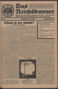 /media_zeitung/1931-04-04/1931-04-04_Ausgabe_14.png 04.04.1931