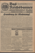 /media_zeitung/1926-02-15/1926-02-15_Ausgabe_4.png 15.02.1926