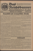 /media_zeitung/1926-09-15/1926-09-15_Ausgabe_18.png 15.09.1926