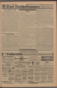  Hannover-Braunschweig-Bielefeld