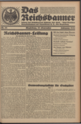 /media_zeitung/1931-09-19/1931-09-19_Ausgabe_38.png 19.09.1931