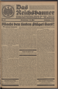 /media_zeitung/1928-05-13/1928-05-13_Ausgabe_13.png 13.05.1928