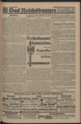  Thueringen