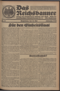 /media_zeitung/1927-05-15/1927-05-15_Ausgabe_10.png 15.05.1927