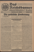 /media_zeitung/1926-02-01/1926-02-01_Ausgabe_3.png 01.02.1926