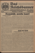 /media_zeitung/1928-11-18/1928-11-18_Ausgabe_40.png 18.11.1928