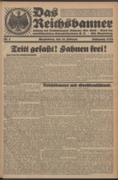 /media_zeitung/1925-02-15/1925-02-15_Ausgabe_4.png 15.02.1925