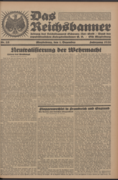 /media_zeitung/1926-12-01/1926-12-01_Ausgabe_23.png 01.12.1926