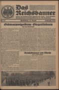 /media_zeitung/1931-08-15/1931-08-15_Ausgabe_33.png 15.08.1931