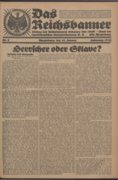 /media_zeitung/1926-01-15/1926-01-15_Ausgabe_2.png 15.01.1926