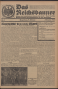 /media_zeitung/1930-02-08/1930-02-08_Ausgabe_6.png 08.02.1930