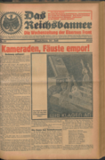 /media_zeitung/1932-07-30/1932-07-30_Ausgabe_31.png 30.07.1932